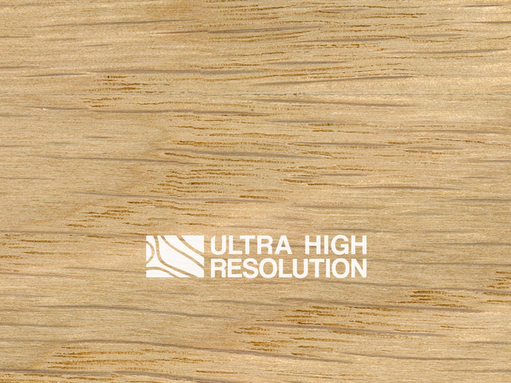 Crown-Cut Oak Veneer Texture (704cm x 324cm)