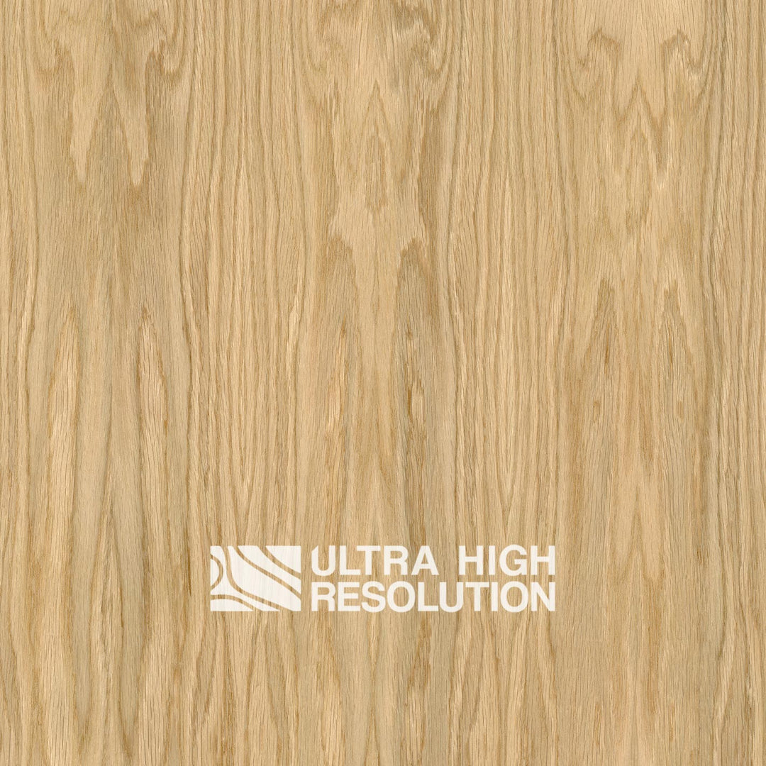Crown-Cut Oak Veneer Texture (704cm x 324cm)