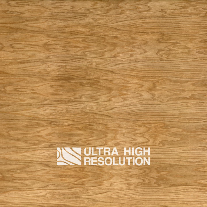 Crown-Cut Oak Veneer Texture (702cm x 332cm)