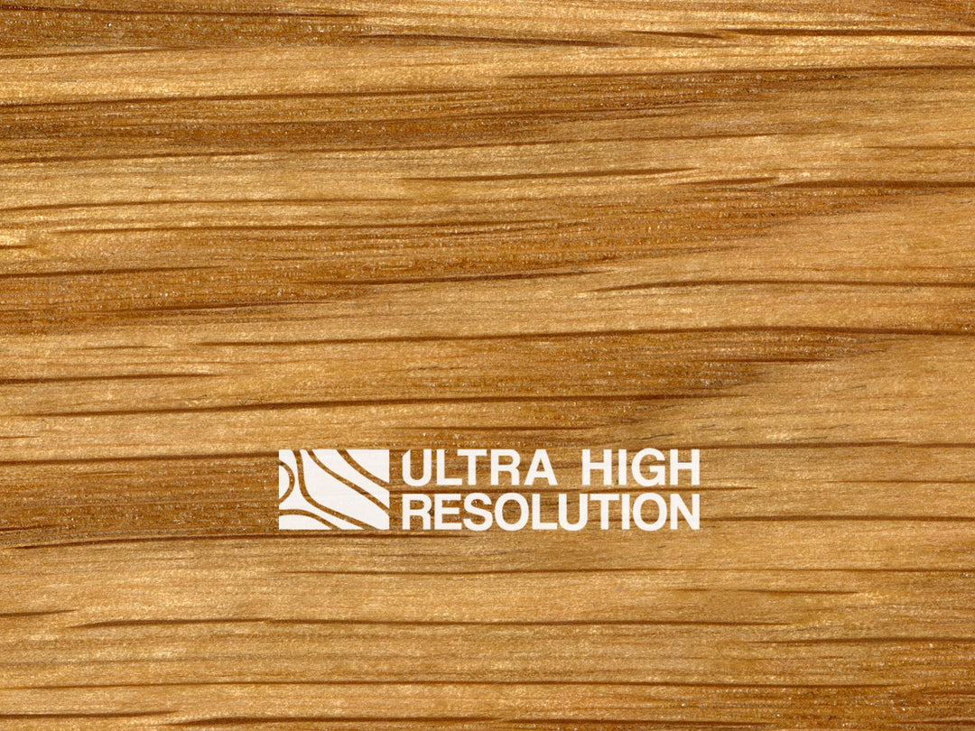 Crown-Cut Oak Veneer Texture (706cm x 309cm)