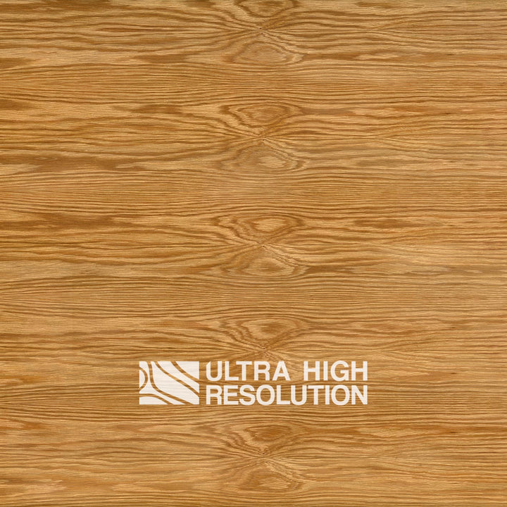 Crown-Cut Oak Veneer Texture (706cm x 309cm)