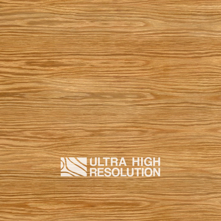 Crown-Cut Oak Veneer Texture (706cm x 309cm)