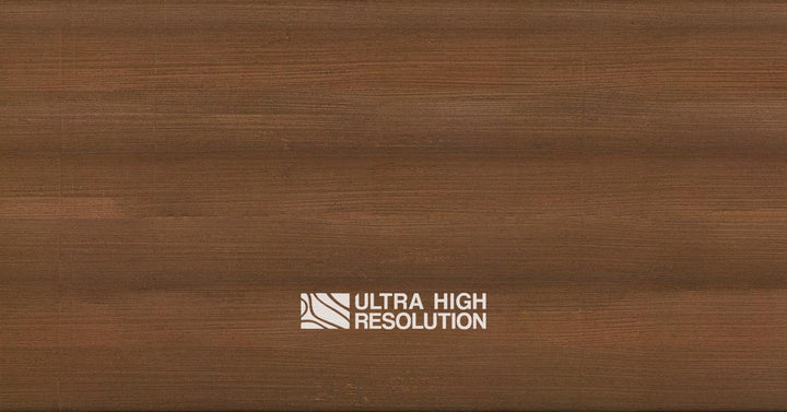 Crown-Cut Sapele Texture (698cm x 365cm)