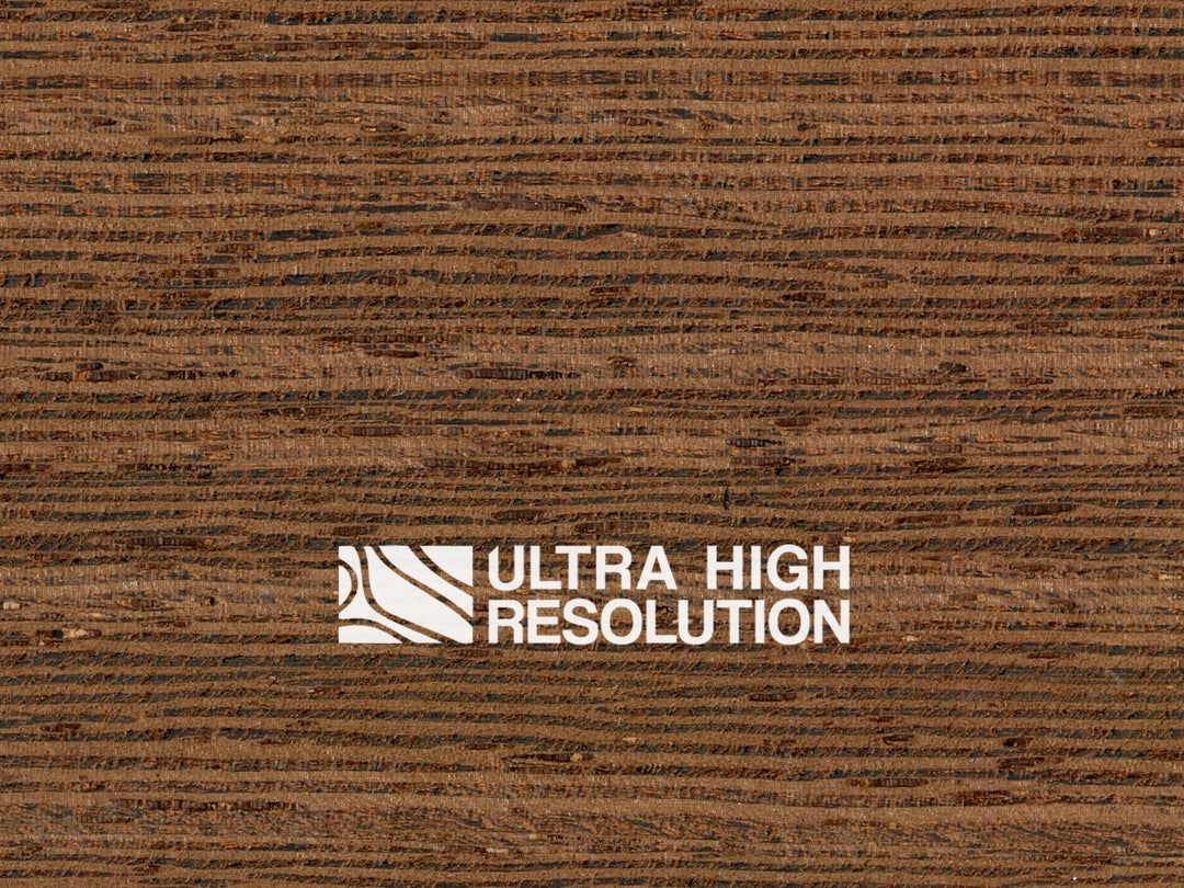 Crown-Cut Sapele Texture (698cm x 365cm)