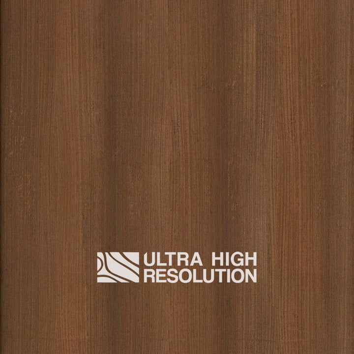 Crown-Cut Sapele Texture (698cm x 365cm)