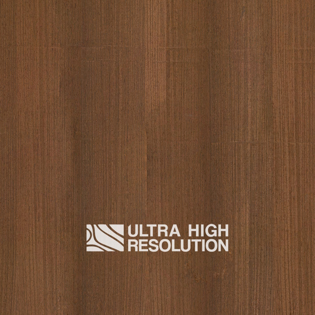 Crown-Cut Sapele Texture (698cm x 365cm)