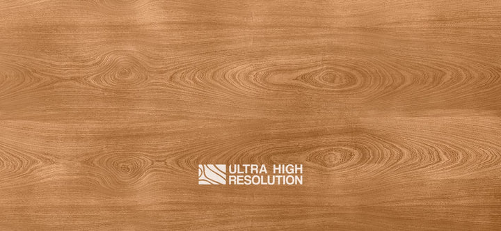 Crown-Cut Sapele Wood Veneer (706cm x 325cm)