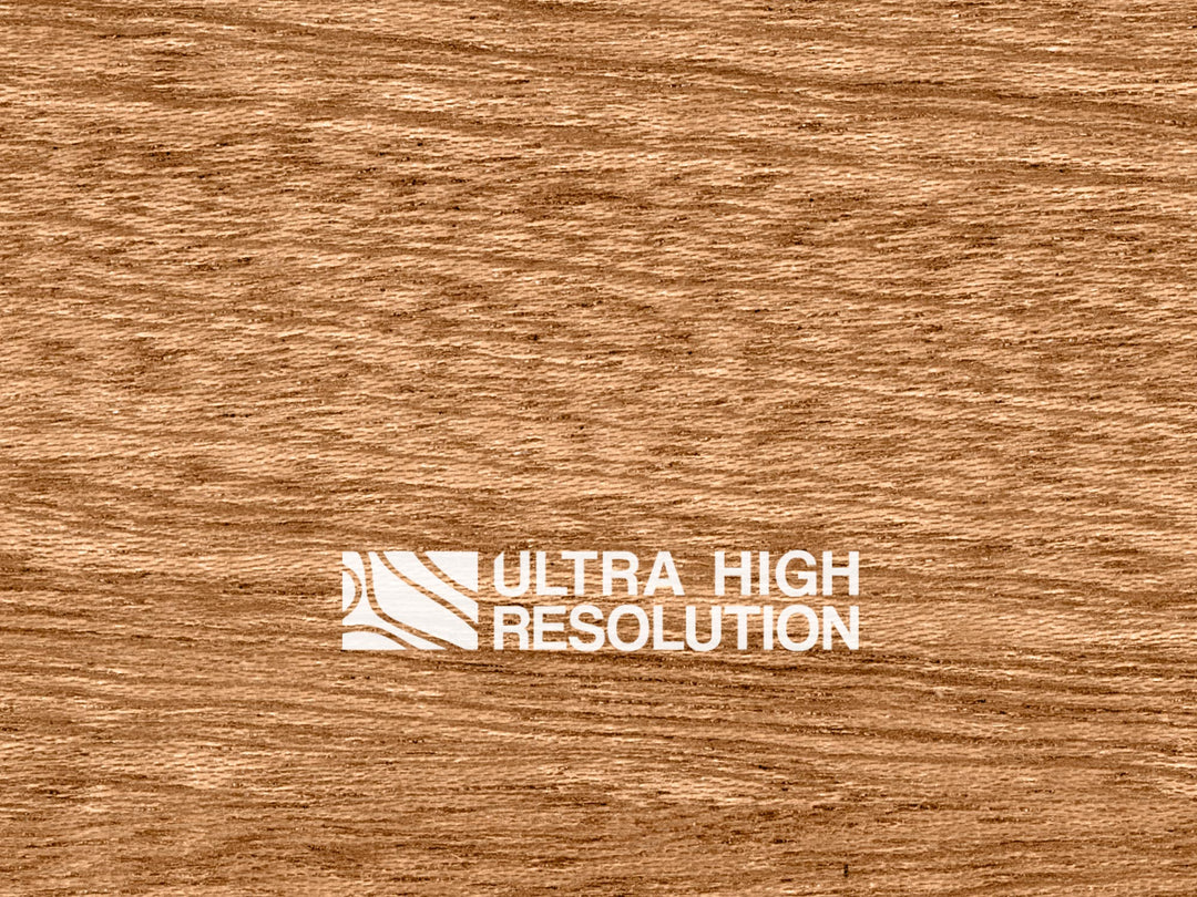 Crown-Cut Sapele Wood Veneer (706cm x 325cm)
