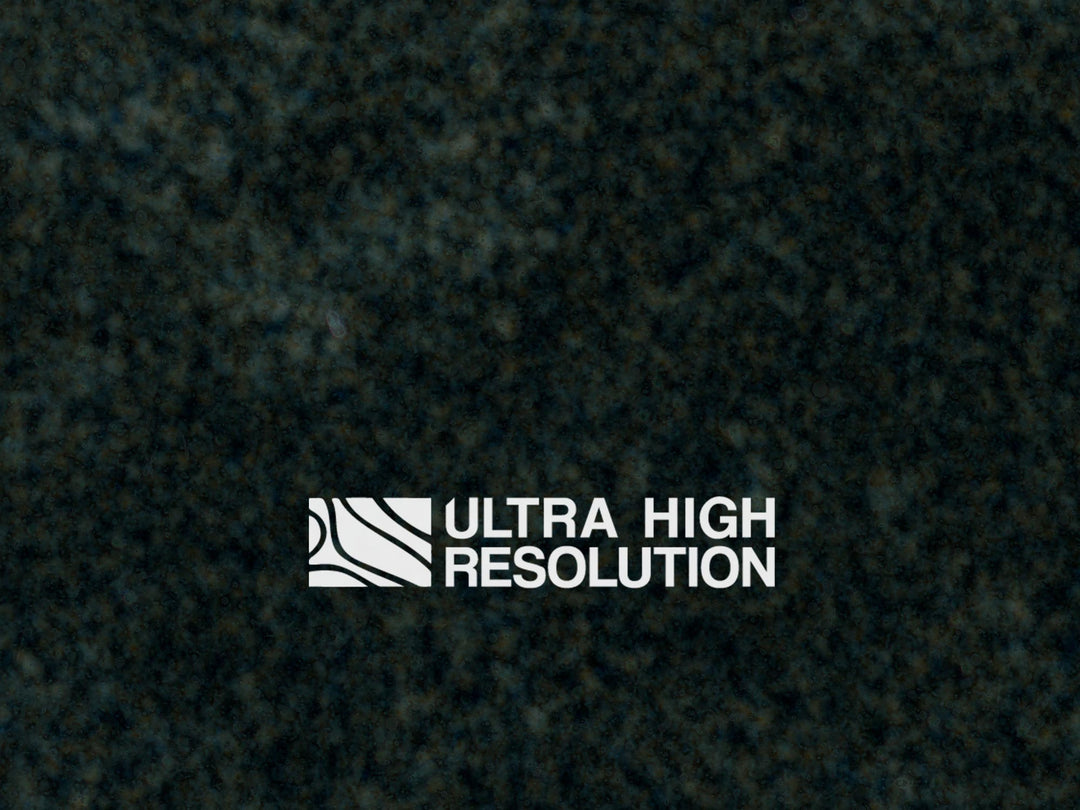 Dark Marble Cracked Texture (718cm x 291cm)