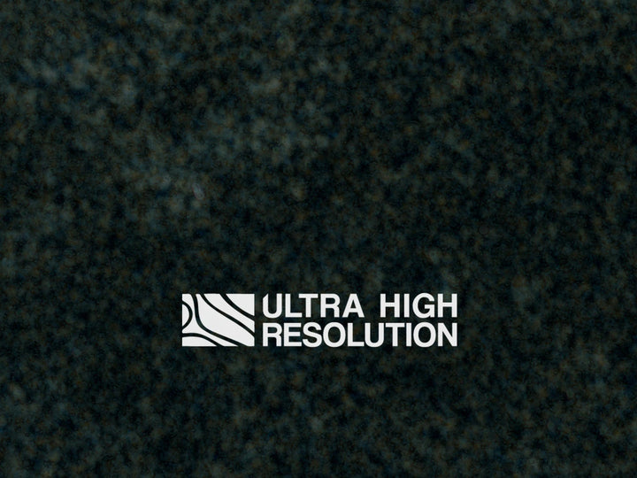 Dark Marble Cracked Texture (718cm x 291cm)