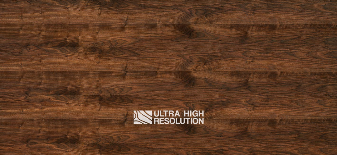 Dark Walnut Plank Texture (705cm x 326cm)