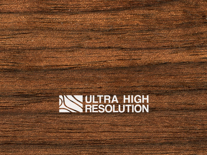 Dark Walnut Plank Texture (705cm x 326cm)