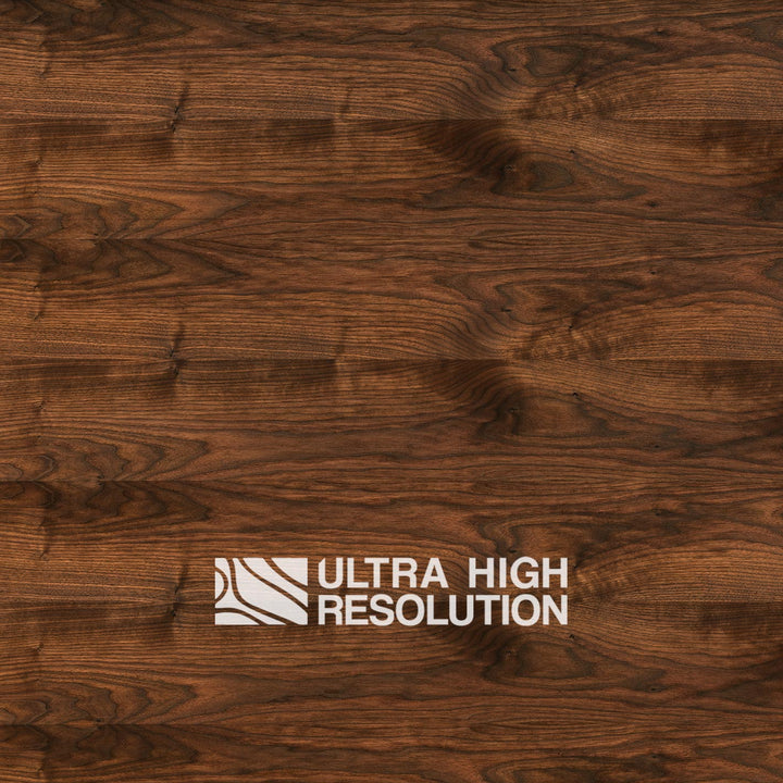 Dark Walnut Plank Texture (705cm x 326cm)