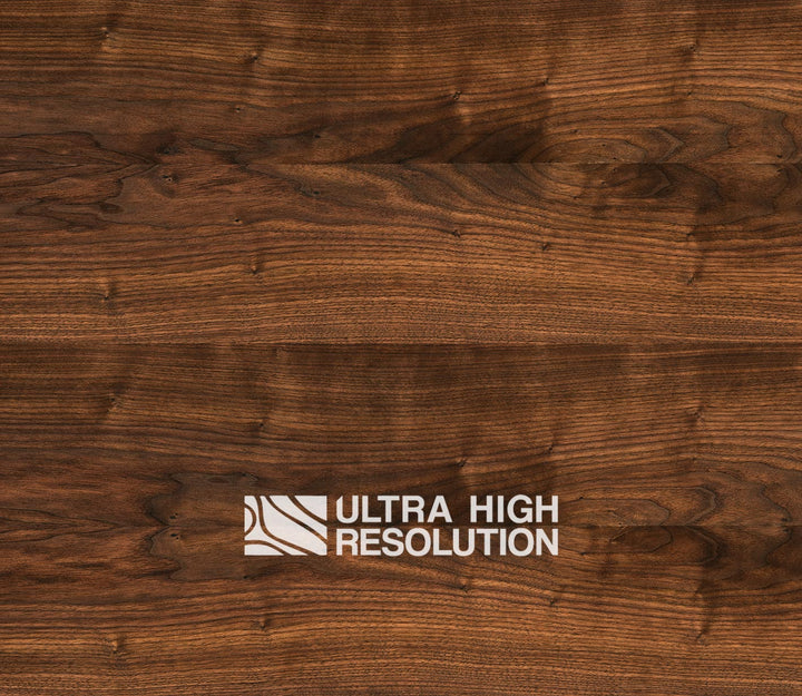 Dark Walnut Plank Texture (705cm x 326cm)