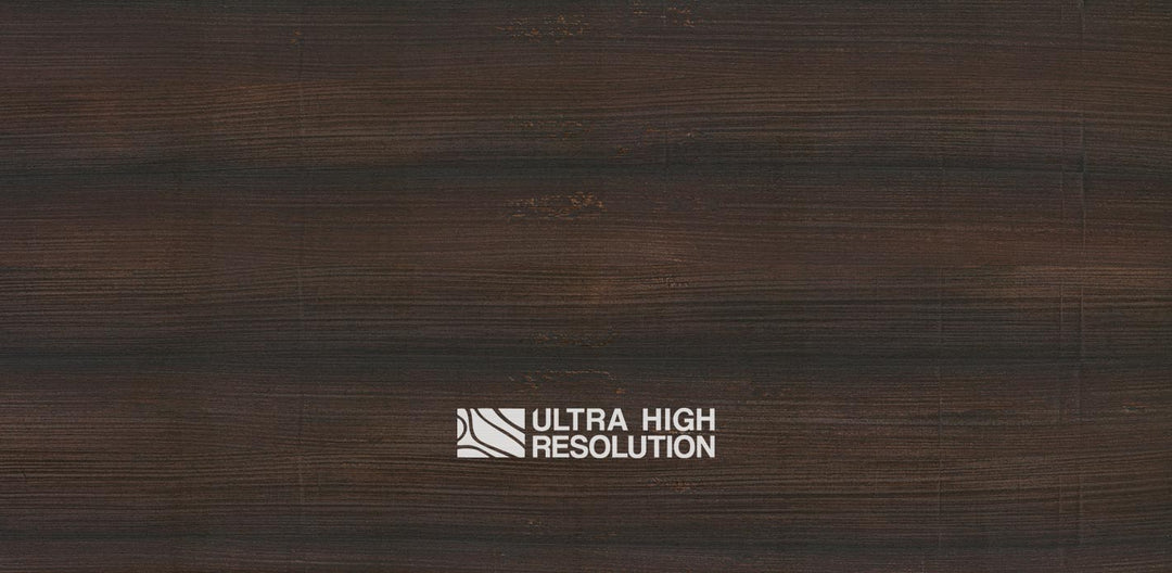 Dark Wenge Wood Veneer (702cm x 343cm)