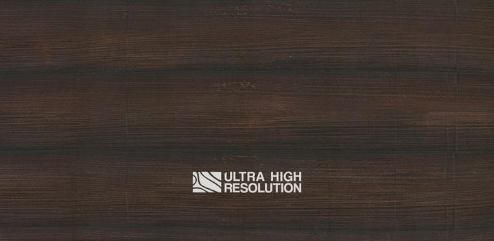Dark Wenge Wood Veneer (702cm x 343cm)