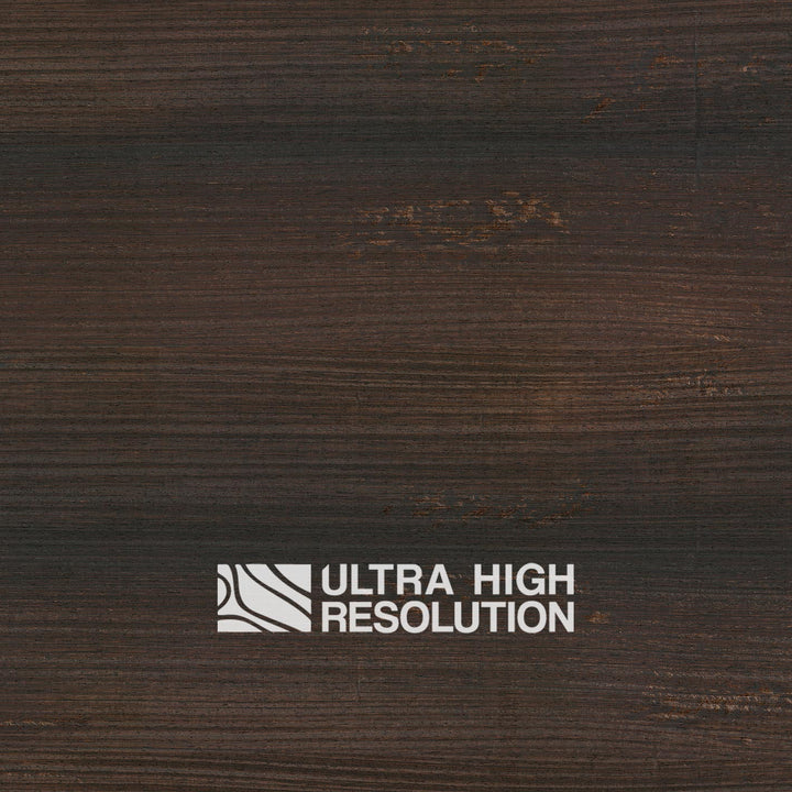 Dark Wenge Wood Veneer (702cm x 343cm)