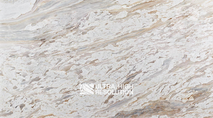 Egeo Ondulato Marble Stone (352cm x 195cm)