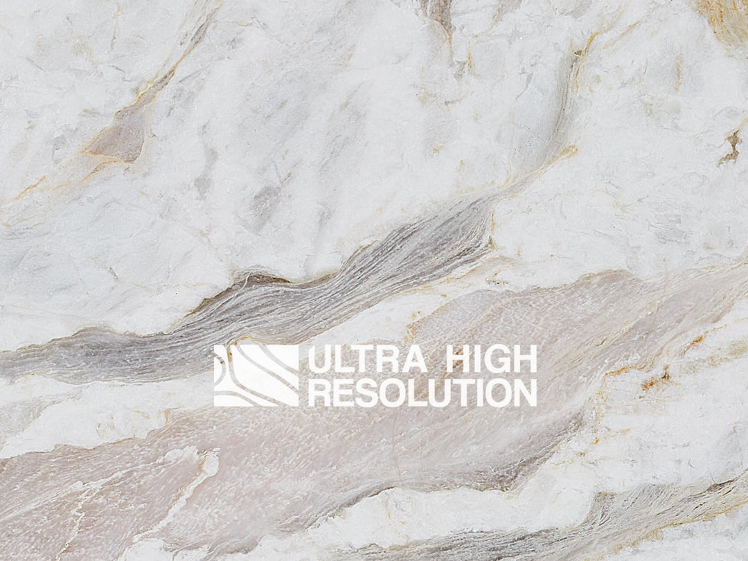 Egeo Ondulato Marble Stone (352cm x 195cm)
