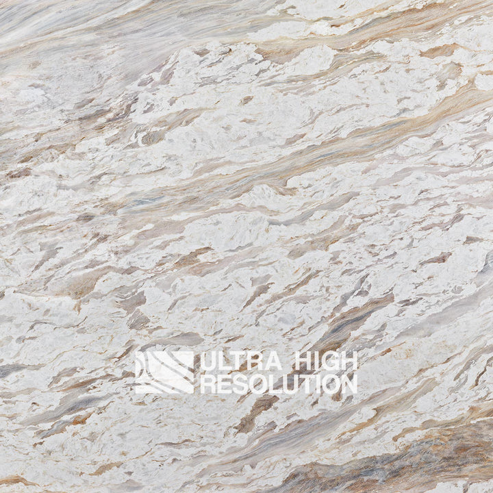 Egeo Ondulato Marble Stone (352cm x 195cm)