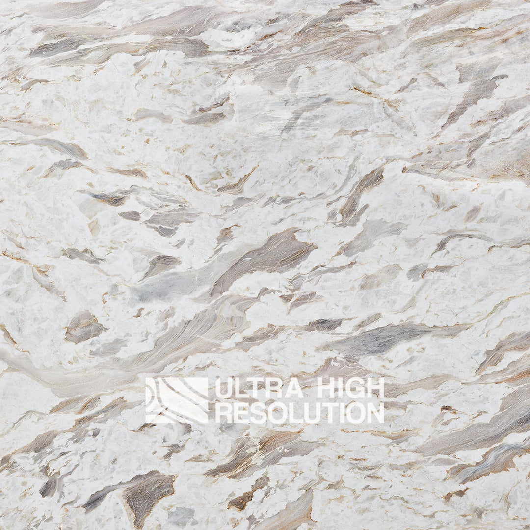 Egeo Ondulato Marble Stone (352cm x 195cm)