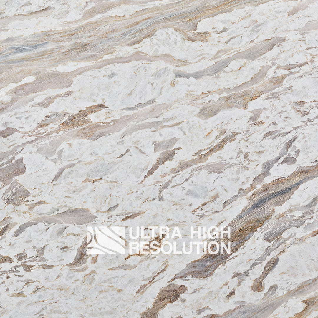 Egeo Ondulato Marble Stone (352cm x 195cm)