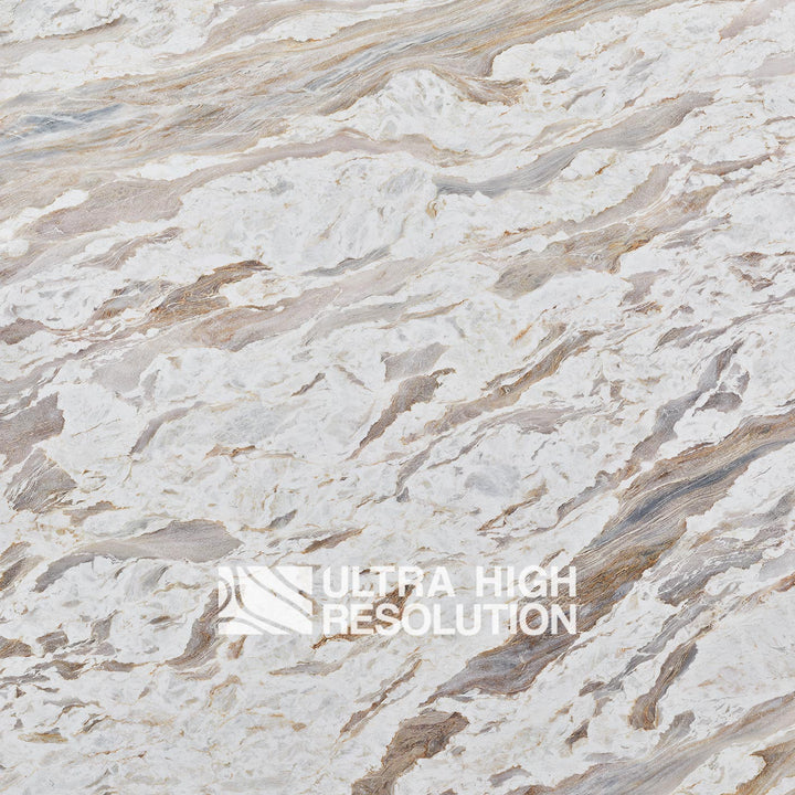 Egeo Ondulato Marble Stone (352cm x 195cm)