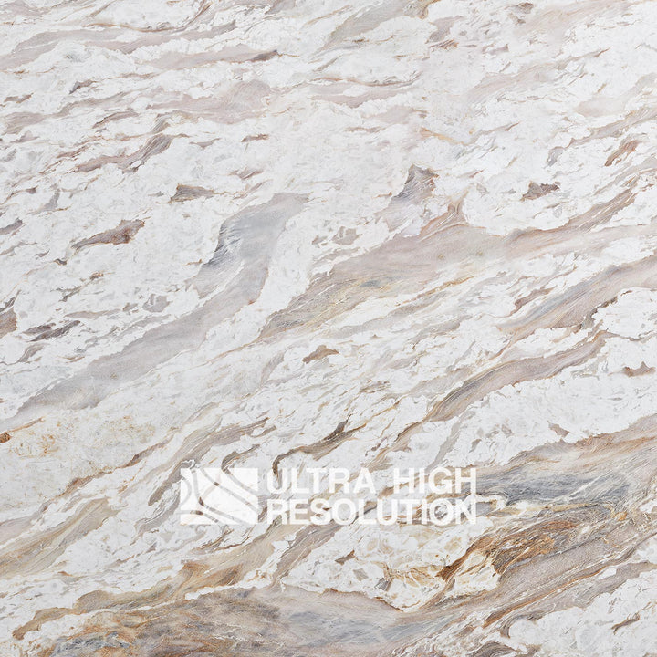 Egeo Ondulato Marble Stone (352cm x 195cm)