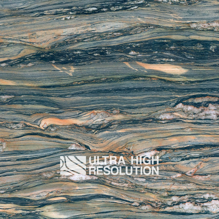 Fusion Black Quartzite Texture (692cm x 520cm)