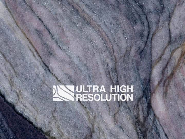 Fusion Blue Granite Texture (730cm x 528cm)