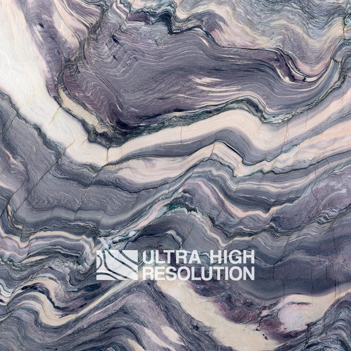 Fusion Blue Granite Texture (730cm x 528cm)