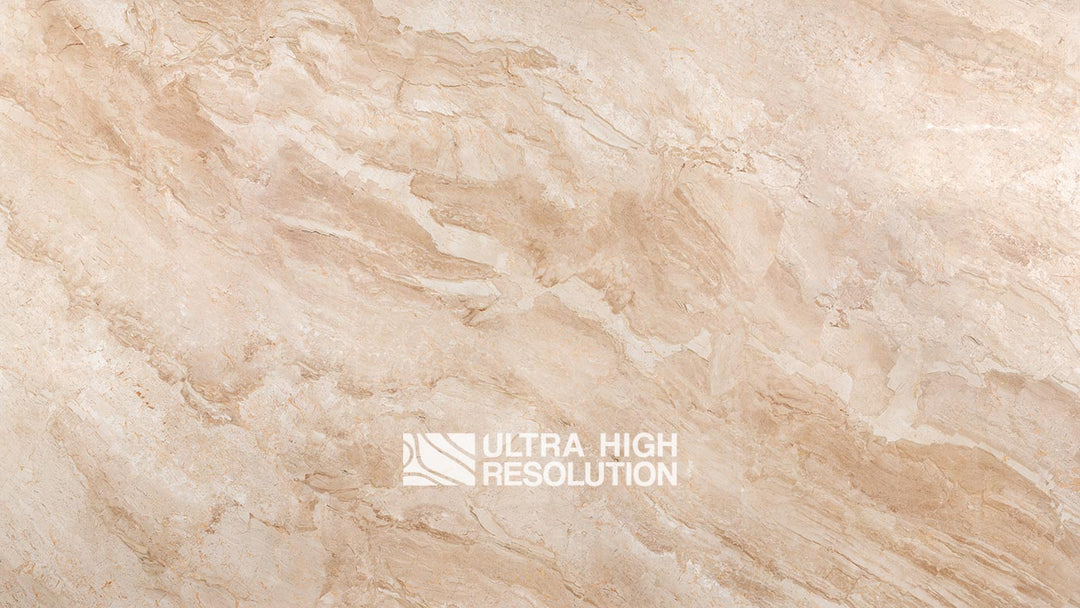 Giallo Reale Marble Stone (362cm x 204cm)