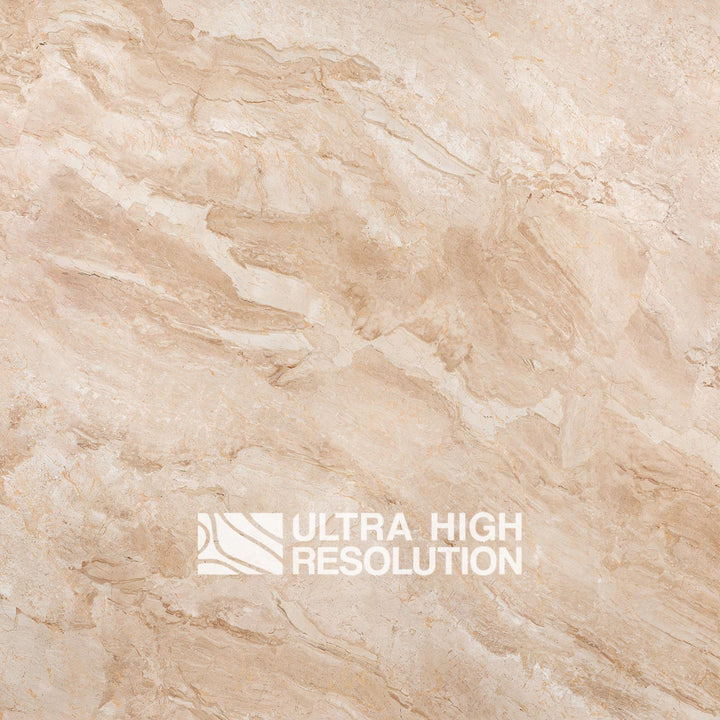 Giallo Reale Marble Stone (362cm x 204cm)