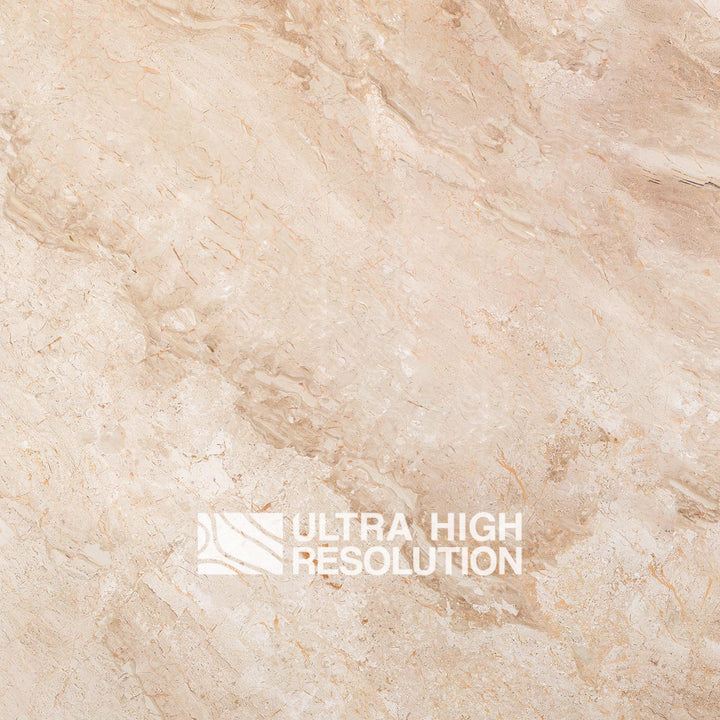 Giallo Reale Marble Stone (362cm x 204cm)