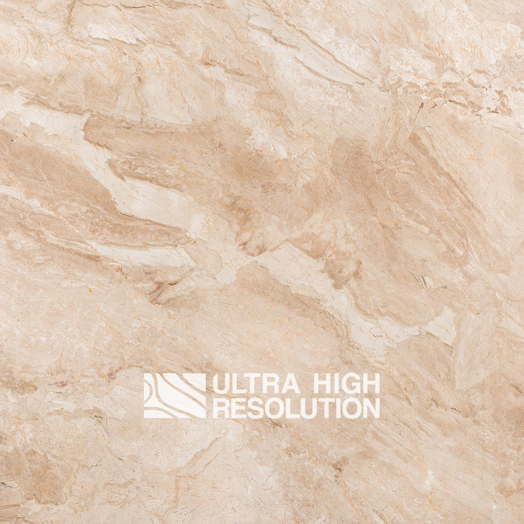 Giallo Reale Marble Stone (362cm x 204cm)