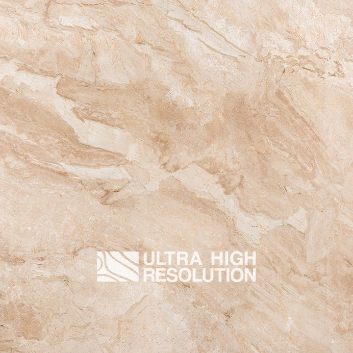 Giallo Reale Marble Stone (362cm x 204cm)