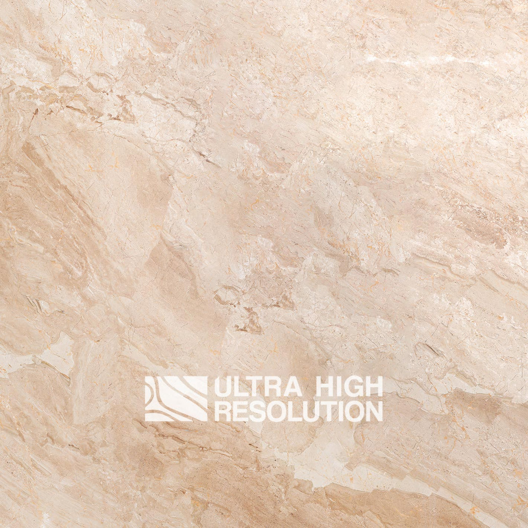 Giallo Reale Marble Stone (362cm x 204cm)