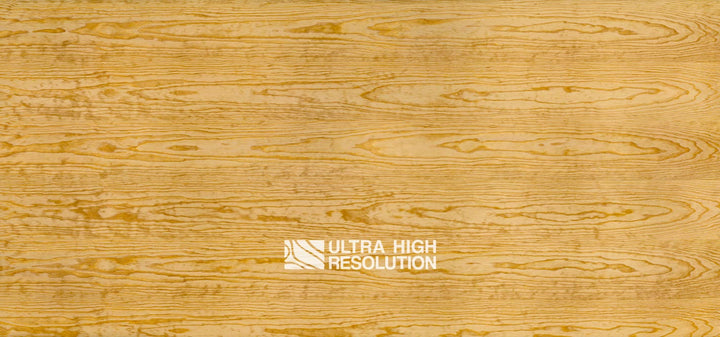 Golden Carolina Pine Texture (703cm x 329cm)