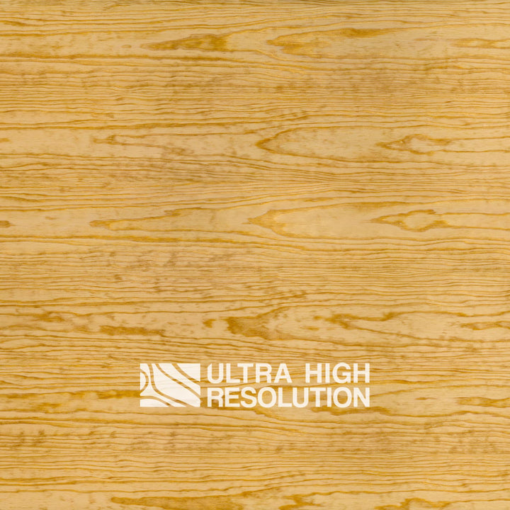Golden Carolina Pine Texture (703cm x 329cm)