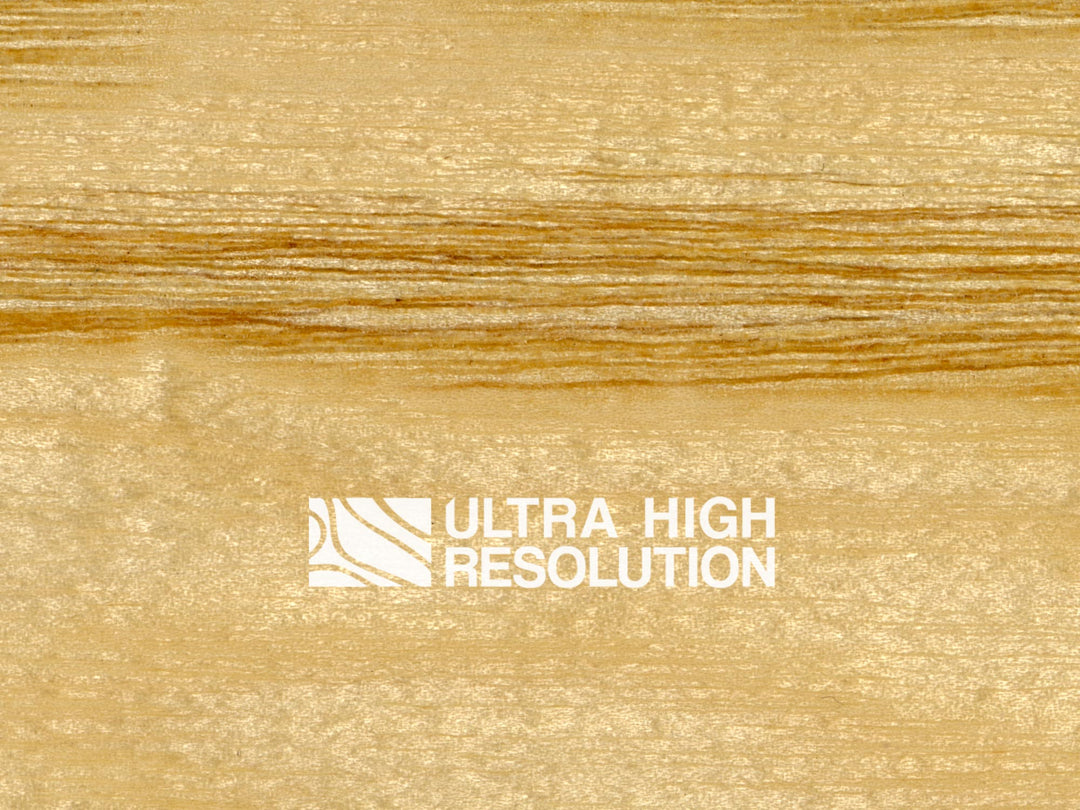 Golden Crown-Cut Oak (704cm x 322cm)