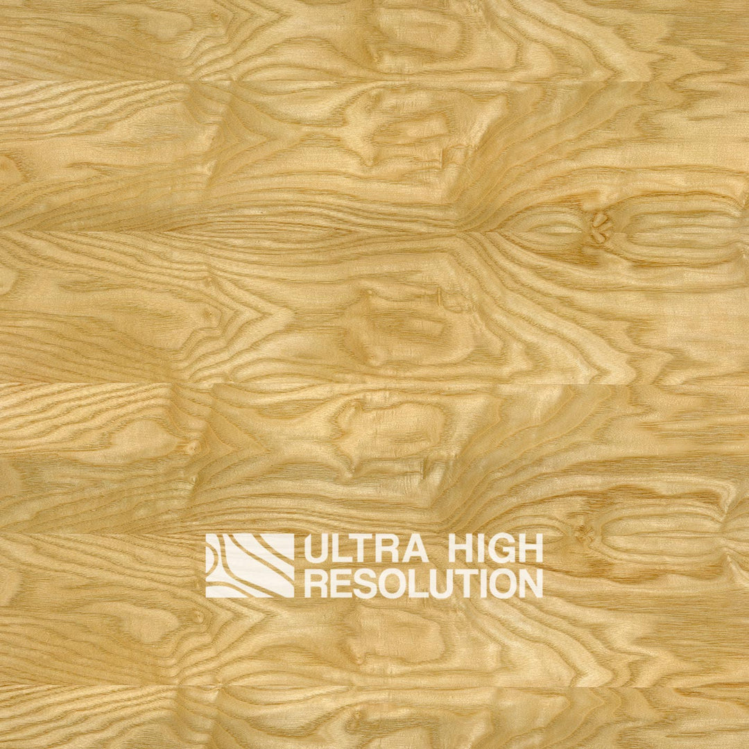 Golden Crown-Cut Oak (704cm x 322cm)