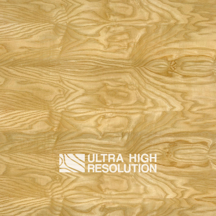 Golden Crown-Cut Oak (704cm x 322cm)