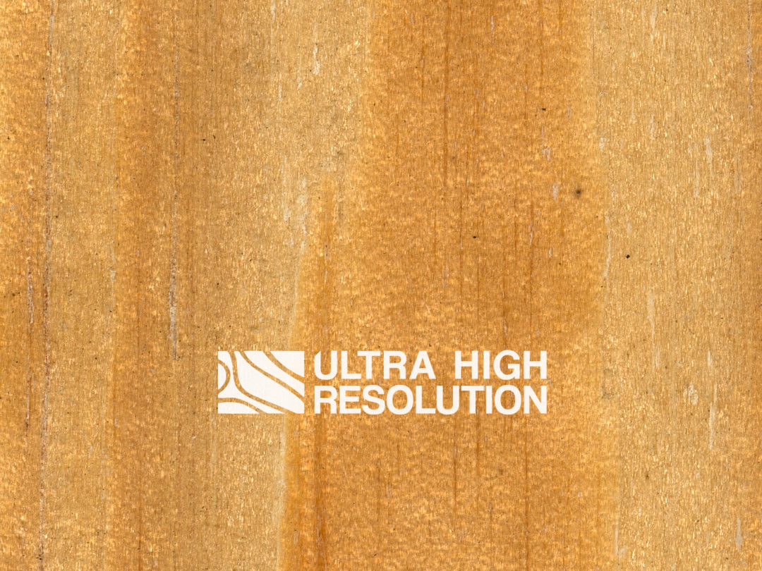Golden Knotty Pine Planks (534cm x 261cm)