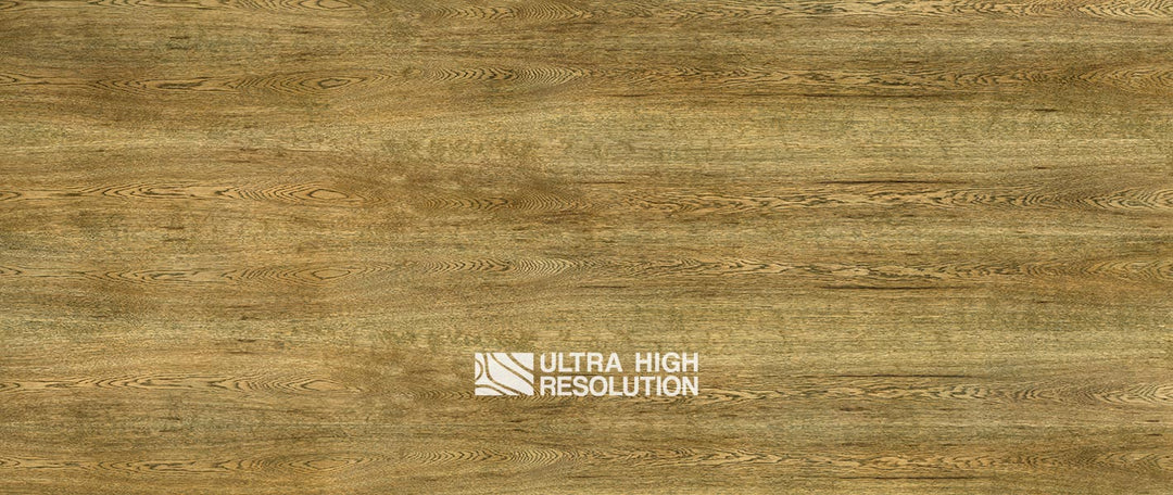 Green Washed Oak Wood Texture (697cm x 294cm)