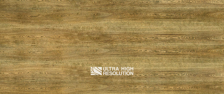 Green Washed Oak Wood Texture (697cm x 294cm)