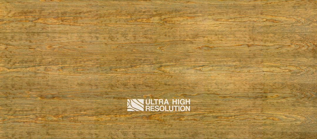Green Washed Oak Wood Texture (710cm x 312cm)