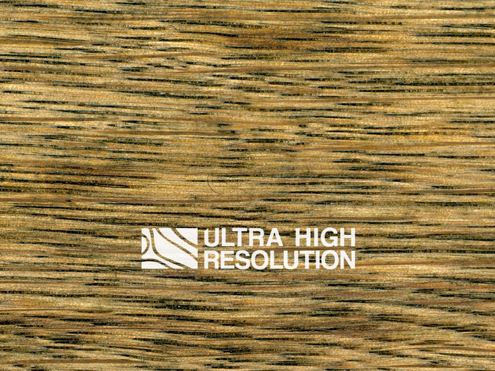 Green Washed Oak Wood Texture (697cm x 294cm)