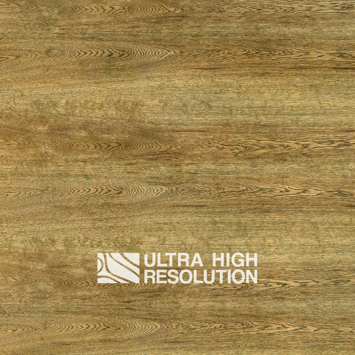 Green Washed Oak Wood Texture (697cm x 294cm)