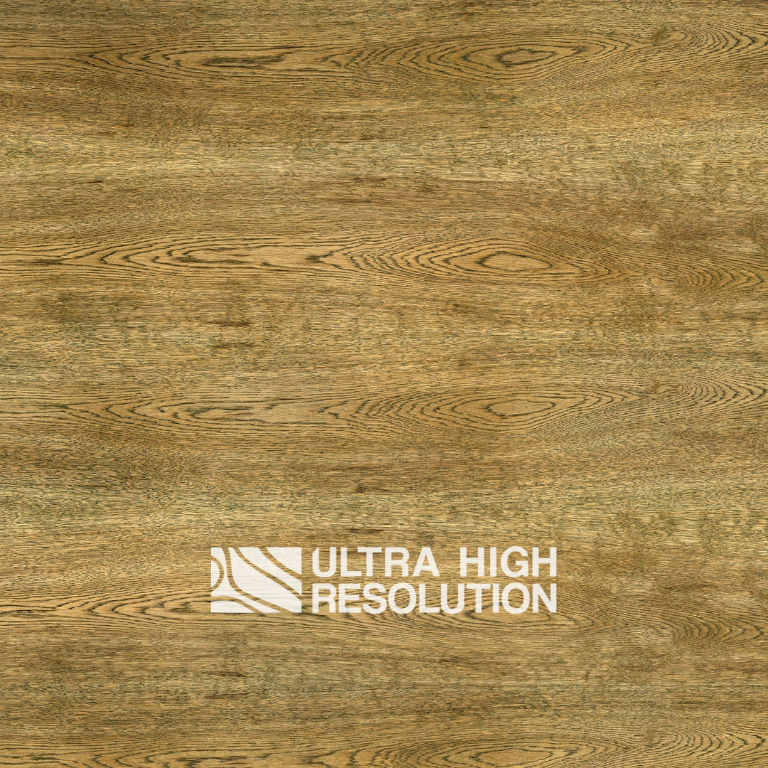 Green Washed Oak Wood Texture (697cm x 294cm)