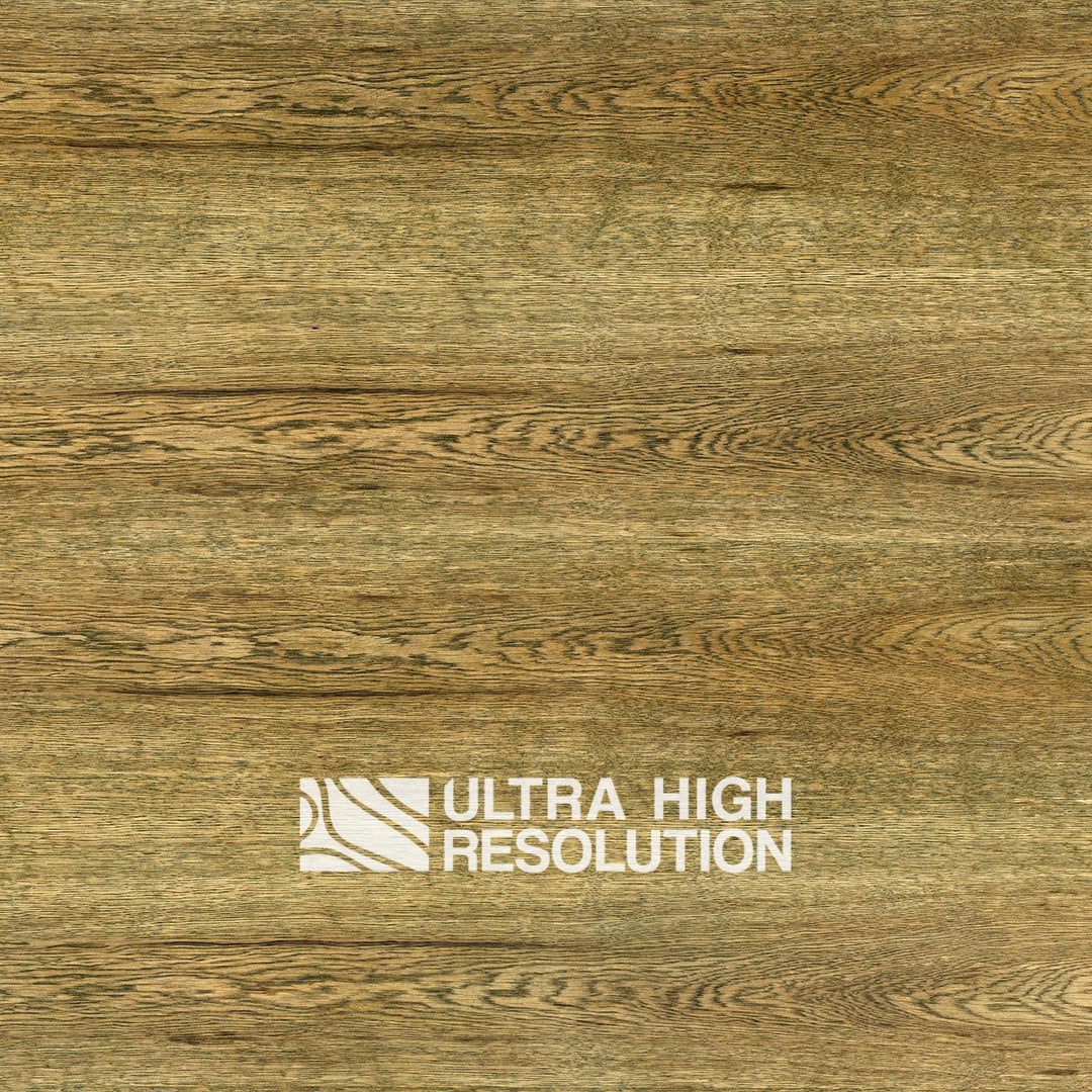 Green Washed Oak Wood Texture (697cm x 294cm)